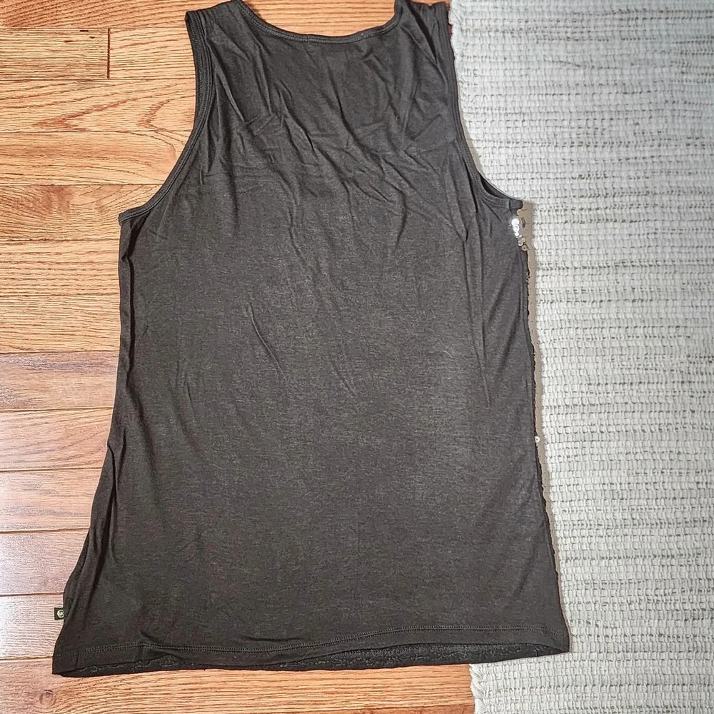 Michael Kors 26 length